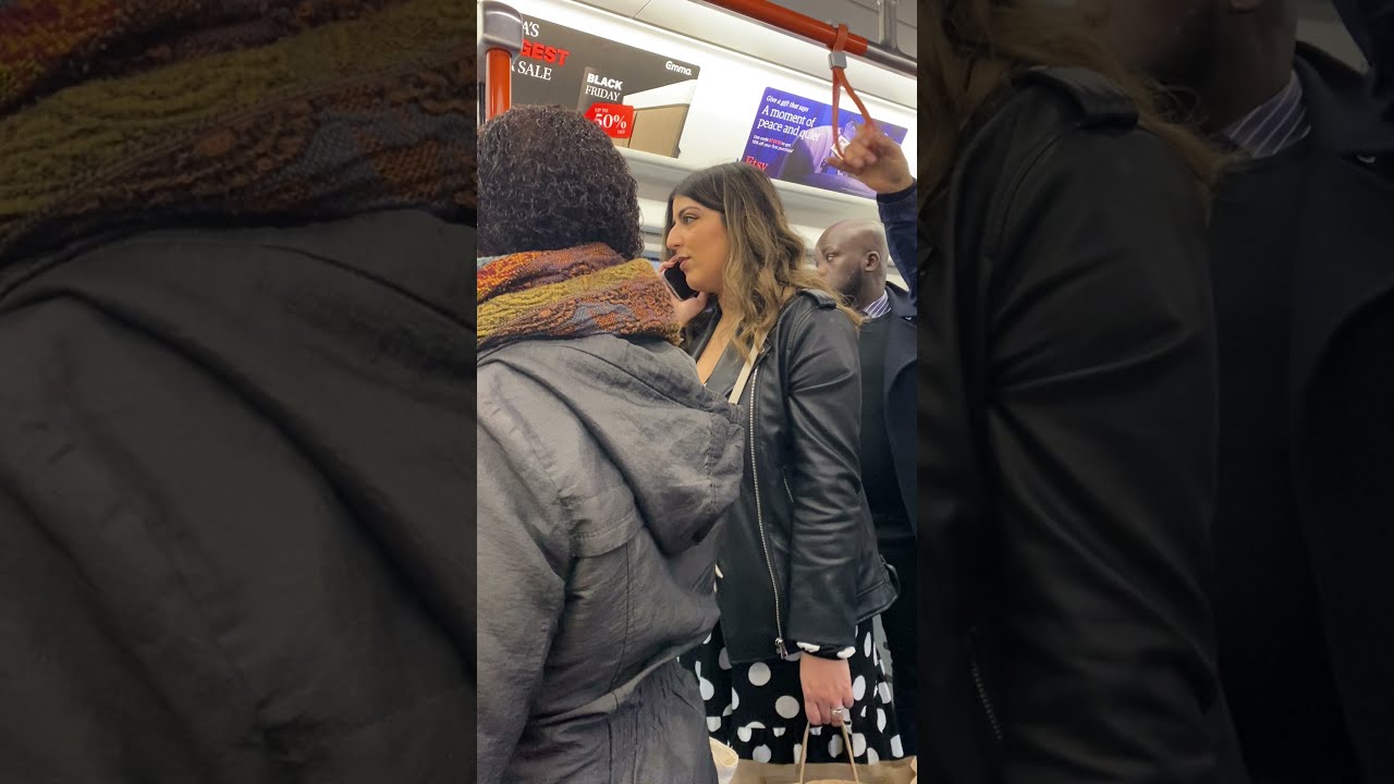 London Overground Class 710 Journey White Hart Lane to Liverpool