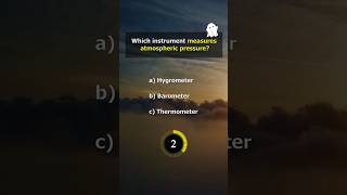 Quiz 238 (?/5) #quiz #quiztime #knowledge #viral #shorts #short