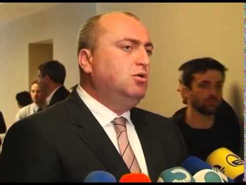 ახალი ბინები ბათუმში ბარაკების ნაცვლად