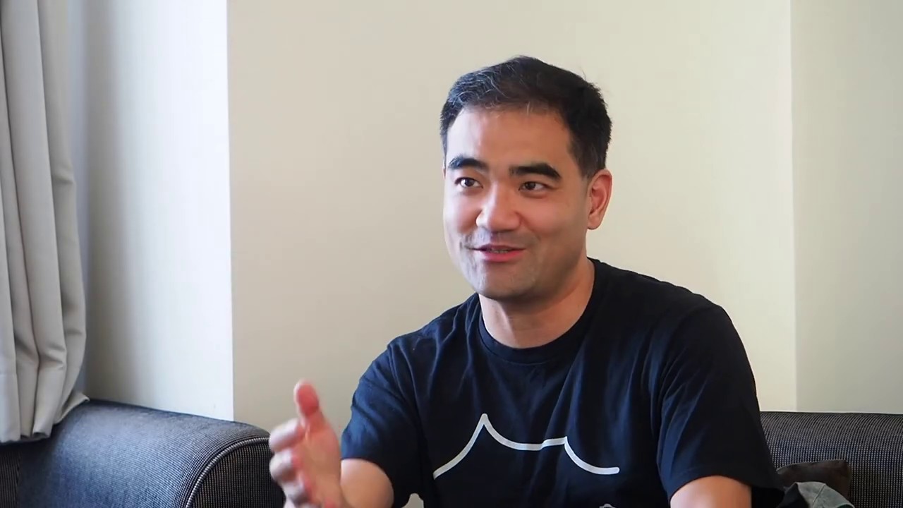 蜜蜂 と 遠雷 dvd