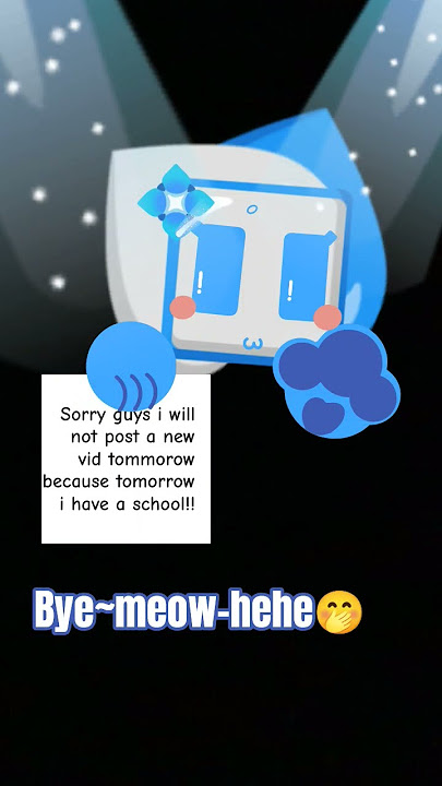3 August 2025