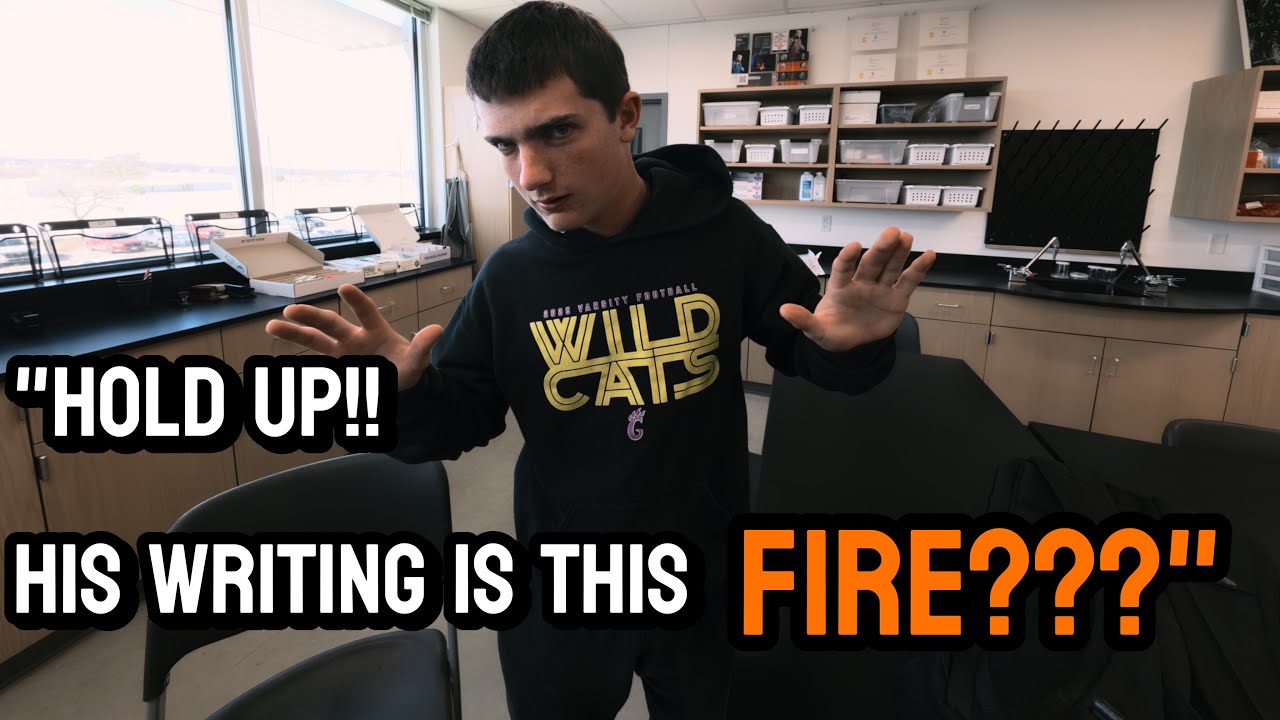 January 12 2026 Vlog 65