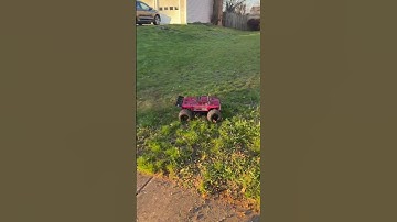 Outcast 8s xlx2 1100kv motor