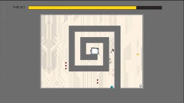 N+: New Ninja- My Custom Maps