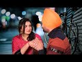 ਦੇਖੋ ਜੀਜਾ ਸਾਲੀ ਦਾ ਪਿਆਰ Jeeja Saali punjabi short movie Angad tv Abhepur