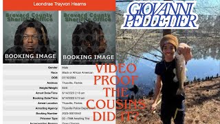 Download Lagu True Crime Giovanni Pelletier. Is This Video Proof that the cousins are responsible for Gio's Death MP3 Download Lagu True Crime Giovanni Pelletier. Is This Video Proof that the cousins are responsible for Gio's Death MP3