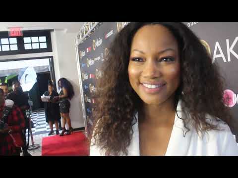 Garcelle Beauvais Discusses Her Sex Scene on Season 5 of \