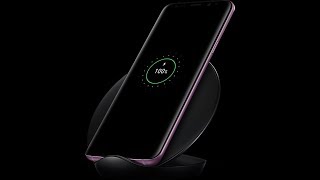 Samsung Galaxy S5 Unboxing And First Look