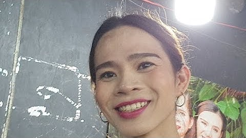 Trực Tiếp Bắp Nướng Tây Thy