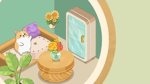 Satistory level 96 gameplay solution