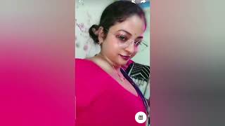 IMO Video Call Live | Periscope Live Streaming Update | Latest Social App Trends  |