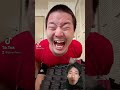 fuuny reactions video 🤣🤣🤣 by.Junya #Ryotattyshorts #shorts