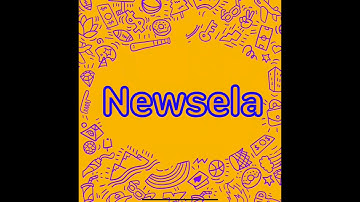 Newsela Educator (web)