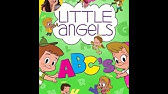 little angels daycare hack roblox