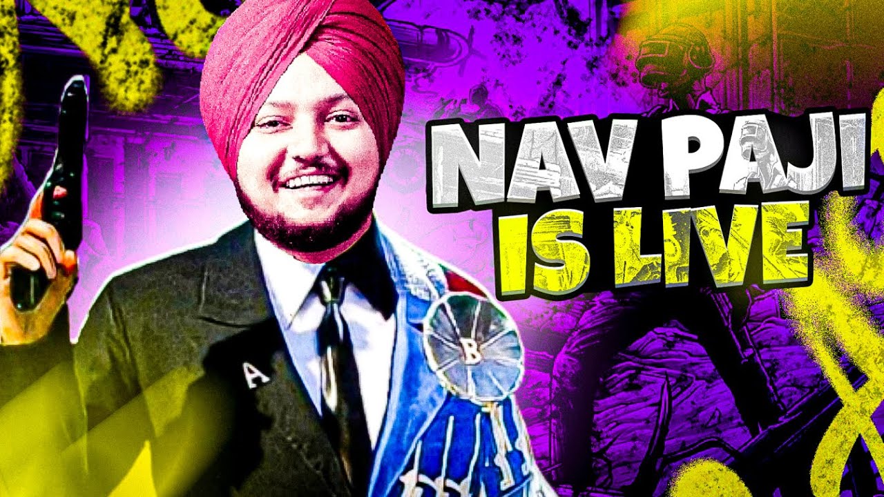 Sunday = Gamingday | !giveaway 