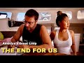 THE END FOR U.S. - Great Loop #20 - Sailing Life on Jupiter EP99