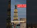 ИЗ ГЕРМАНИИ В РОССИЮ