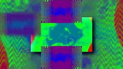 (REUPLOAD) (YTPMV) Klasky Csupo in Dizzy Major Scan