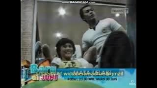 Promo Program Baru Trans 7: 