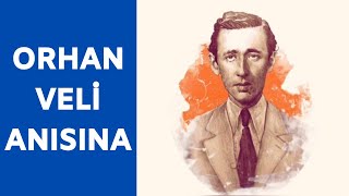 17 NİSAN 2022 CUMHURİYET PAZAR BULMACASI SAYI : 1880 Mqdefault