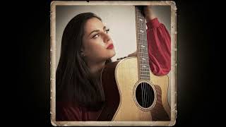 Pelin Can - Son Defa (Akustik) 