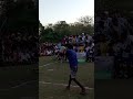 Laga Amal Desa Nangalili Shorts Trending Laga Amal Desa Nangalili Shorts Trending