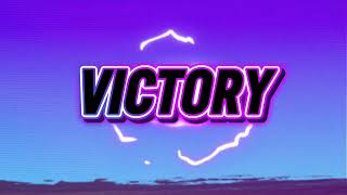 VICTORY [Ninja DJ]