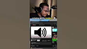 Wait For It 