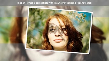 ProShow StylePack Volume 4