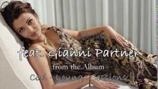 Bessie Boni Feat. Gianni Partner  - "Mystic Revelation" (Kumar ELLAWALA)