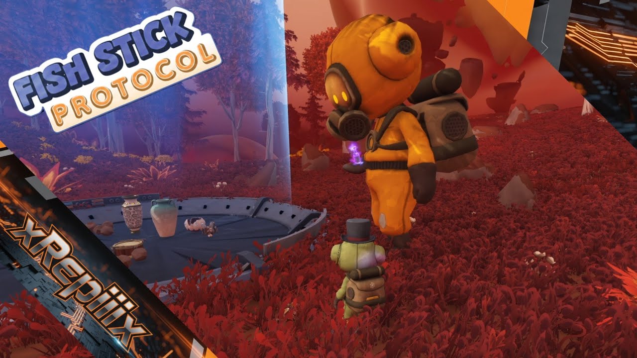 GRÖßERE Ausstellung, GRÖßERE Dimensionen, GRÖßERE... wir?