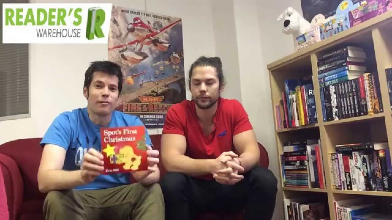 RW Friday Reads - Afrikaans Books, Gayle Forman, Lee Child, Kathy Reichs