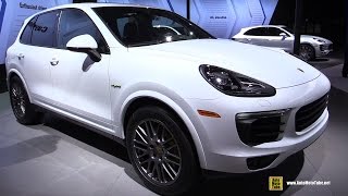 Welcome to automototube!!! on our channel we upload daily, original,
short, car and motorcycle walkaround videos. are specialized in doing
coverage fr...