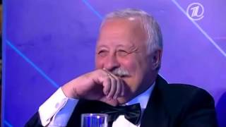 КВН Гарик Мартиросян   Армянское караоке 5