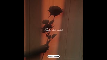 Thumbnail of Mahalini X Nuca - Aku yang salah