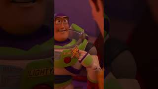 Toy Story # video #toystory #toys #buzz #woody #callback #edit #editing #edits