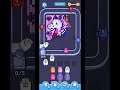 Pixel Flow Level 253 Walkthrough (Easy Guide)