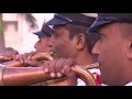 MANET Pune Others(1) MANET Pune Others(1)