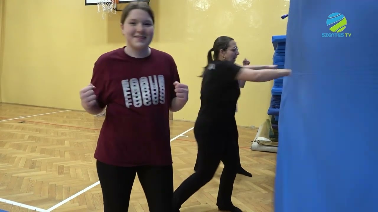 2026. február 03. kedd