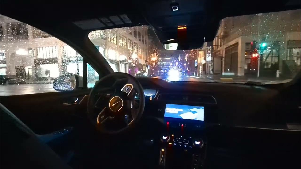 Drove Me Home Meaning Drove Me Home Meaning