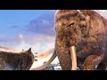 The wolf game