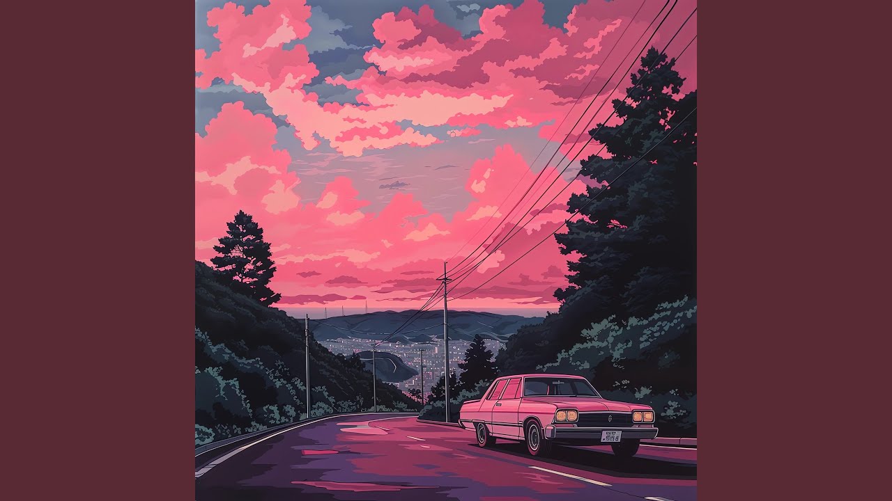 HALO (Speed Up) - YouTube