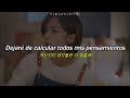 Stray Kids (스트레이 키즈) - "애 (Mixtape: OH)" || Traducida al español | Hangul Lyrics]