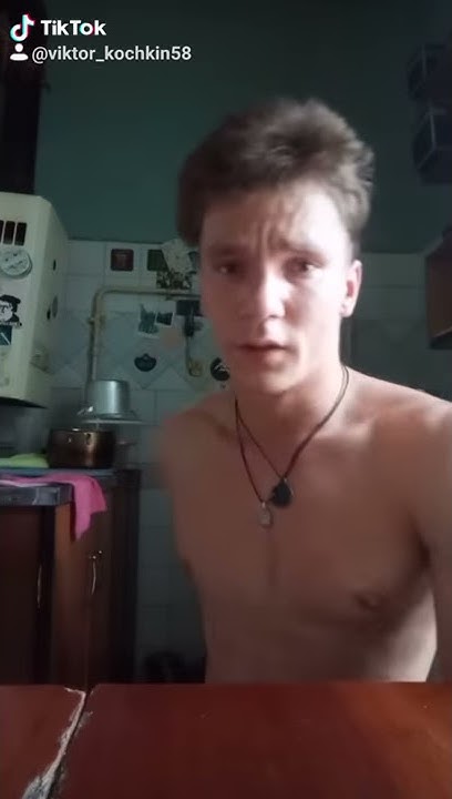 Витя может. - YouTube