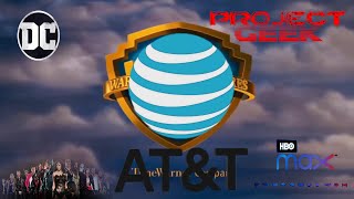 Атт, Хенри Кавил И Ролята На Супермен, Проблеми С Батман?? Geek News