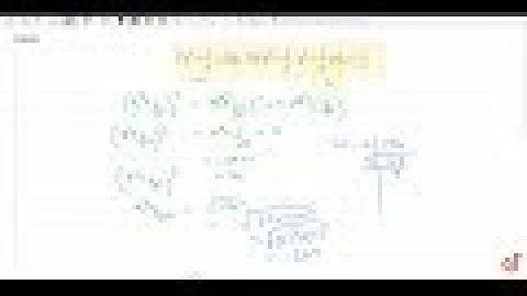 If `x^4+1/(x^4)=194 ,` find `x^3+1/(x^3),x^2+1/(x^2)` and `x+1/x`
