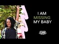 707 I Am Missing My Baby Amani The Play House 707 I Am Missing My Baby Amani The Play House