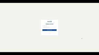 Obsolink bid terminal - short user guide