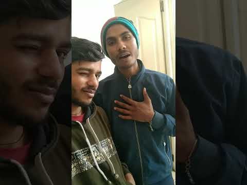 ek bund Pani meri pyaas hai #shorts