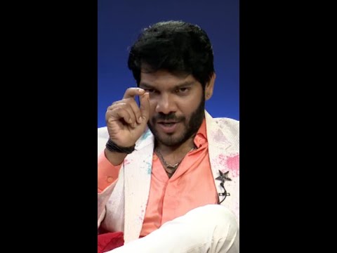 Bigg Boss Telugu 4 - Noel Exit Interview